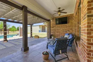 113 High Vista Rd, Decatur, TX 76234 - Photo 29