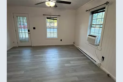 309 S Main Street, Rising Star, TX 76471 - Photo 11