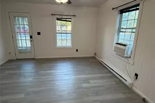 309 S Main St, Rising Star, TX 76471 - Photo 11