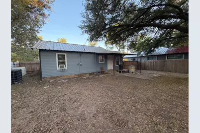 309 S Main Street, Rising Star, TX 76471 - Photo 37