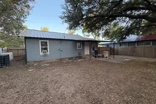 309 S Main St, Rising Star, TX 76471 - Photo 37