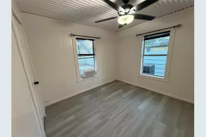 309 S Main Street, Rising Star, TX 76471 - Photo 21