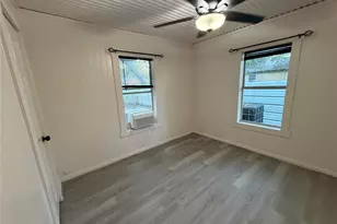309 S Main St, Rising Star, TX 76471 - Photo 21