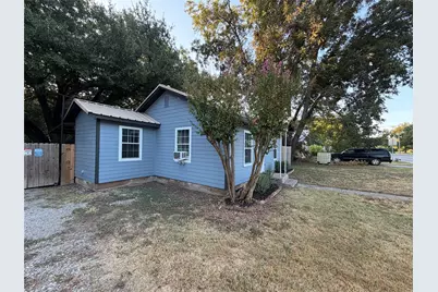 309 S Main Street, Rising Star, TX 76471 - Photo 5