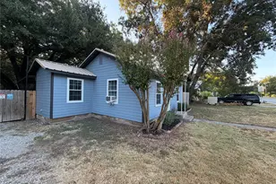 309 S Main St, Rising Star, TX 76471 - Photo 5