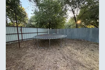 309 S Main Street, Rising Star, TX 76471 - Photo 31