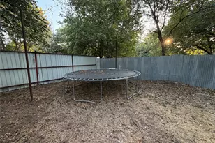 309 S Main St, Rising Star, TX 76471 - Photo 31