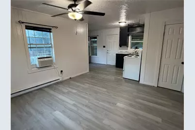 309 S Main Street, Rising Star, TX 76471 - Photo 13