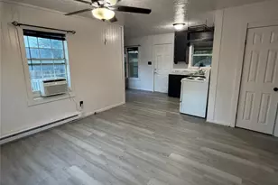 309 S Main St, Rising Star, TX 76471 - Photo 13
