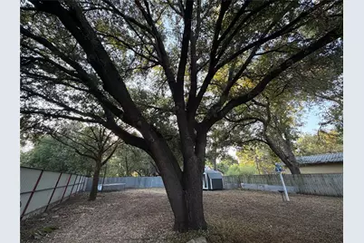 309 S Main Street, Rising Star, TX 76471 - Photo 29