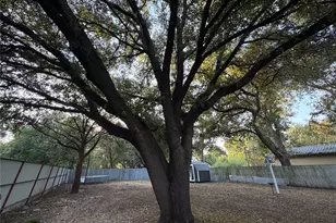 309 S Main St, Rising Star, TX 76471 - Photo 29
