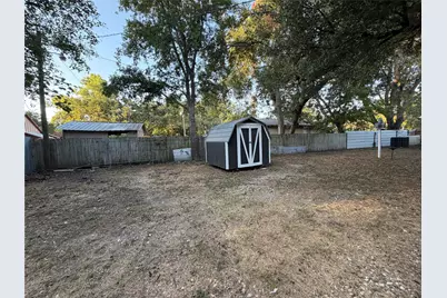 309 S Main Street, Rising Star, TX 76471 - Photo 33