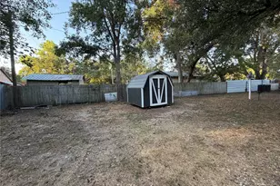 309 S Main St, Rising Star, TX 76471 - Photo 33