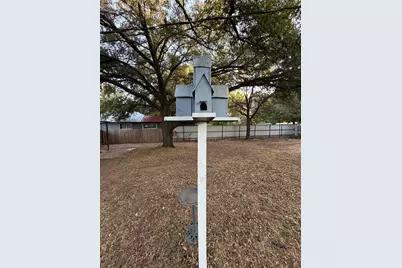 309 S Main Street, Rising Star, TX 76471 - Photo 35