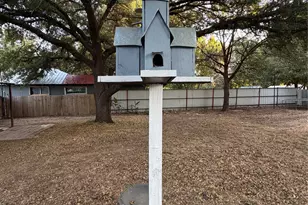 309 S Main St, Rising Star, TX 76471 - Photo 35