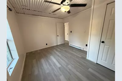309 S Main Street, Rising Star, TX 76471 - Photo 17
