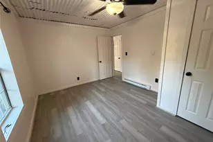 309 S Main St, Rising Star, TX 76471 - Photo 17