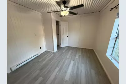 309 S Main Street, Rising Star, TX 76471 - Photo 15