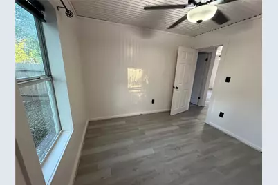 309 S Main Street, Rising Star, TX 76471 - Photo 19
