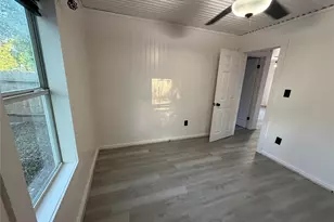 309 S Main St, Rising Star, TX 76471 - Photo 19