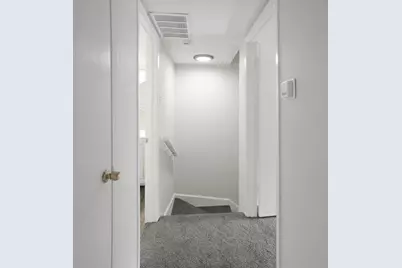 2805 Lineville Drive #105, Farmers Branch, TX 75234 - Photo 17
