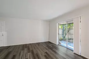 2805 Lineville Dr, Farmers Branch, TX 75234 - Photo 7