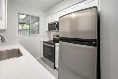 2805 Lineville Drive #105, Farmers Branch, TX 75234 - Photo 13