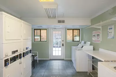 2805 Lineville Drive #105, Farmers Branch, TX 75234 - Photo 25