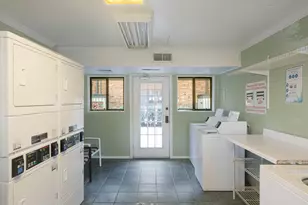 2805 Lineville Dr, Farmers Branch, TX 75234 - Photo 25