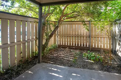 2805 Lineville Drive #105, Farmers Branch, TX 75234 - Photo 11