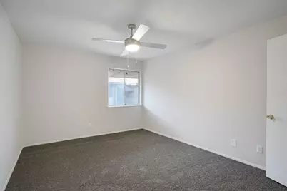 2805 Lineville Drive #105, Farmers Branch, TX 75234 - Photo 21