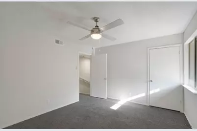 2805 Lineville Drive #105, Farmers Branch, TX 75234 - Photo 19
