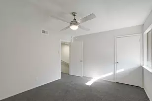 2805 Lineville Dr, Farmers Branch, TX 75234 - Photo 19