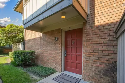 2805 Lineville Drive #105, Farmers Branch, TX 75234 - Photo 3