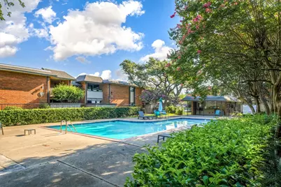 2805 Lineville Drive #105, Farmers Branch, TX 75234 - Photo 29