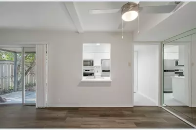 2805 Lineville Drive #105, Farmers Branch, TX 75234 - Photo 5