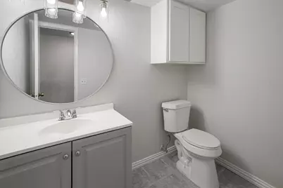 2805 Lineville Drive #105, Farmers Branch, TX 75234 - Photo 15