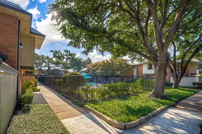 2805 Lineville Drive #105, Farmers Branch, TX 75234 - Photo 27