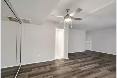 2805 Lineville Drive #105, Farmers Branch, TX 75234 - Photo 9