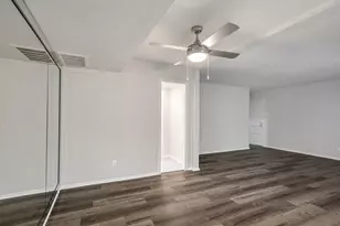2805 Lineville Dr, Farmers Branch, TX 75234 - Photo 9
