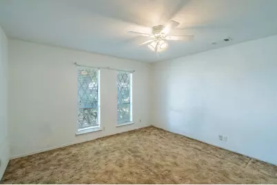 141 Villa Park Drive, Highland Village, TX 75077 - Photo 23
