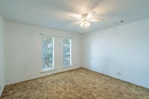 141 Villa Park Dr, Highland Village, TX 75077 - Photo 23