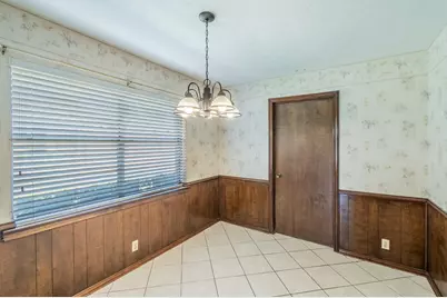 141 Villa Park Drive, Highland Village, TX 75077 - Photo 11
