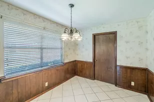 141 Villa Park Dr, Highland Village, TX 75077 - Photo 11