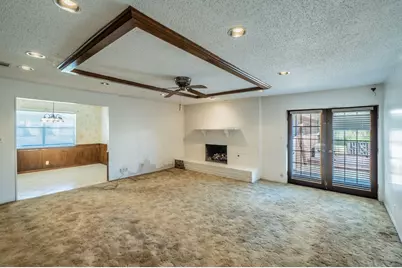 141 Villa Park Drive, Highland Village, TX 75077 - Photo 13