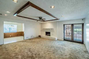 141 Villa Park Dr, Highland Village, TX 75077 - Photo 13