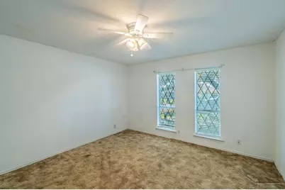 141 Villa Park Drive, Highland Village, TX 75077 - Photo 17