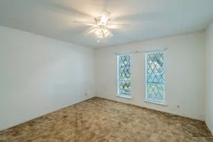 141 Villa Park Dr, Highland Village, TX 75077 - Photo 17