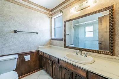 141 Villa Park Drive, Highland Village, TX 75077 - Photo 25