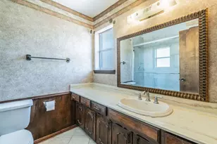 141 Villa Park Dr, Highland Village, TX 75077 - Photo 25